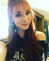 Emily R.