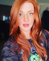 Jessica L.
