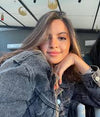 Sarah M.